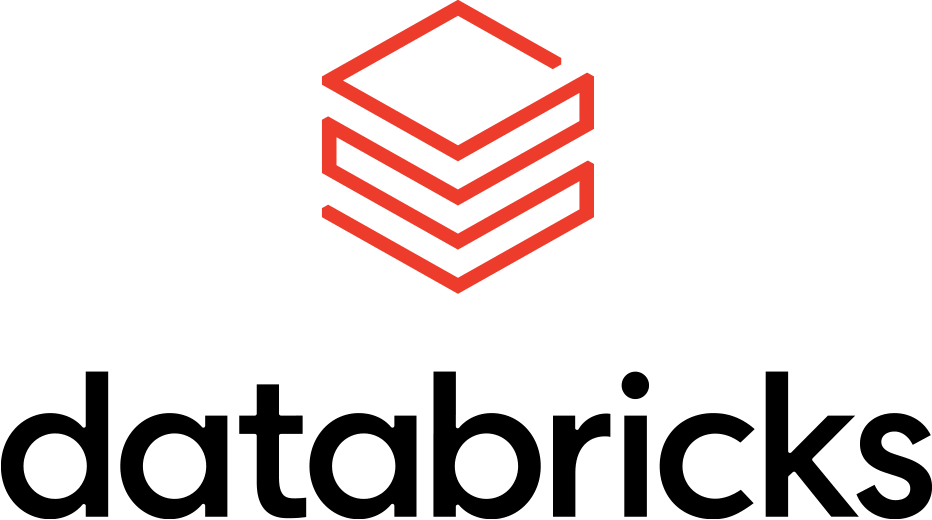 Databricks