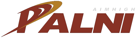 Palni Inc.