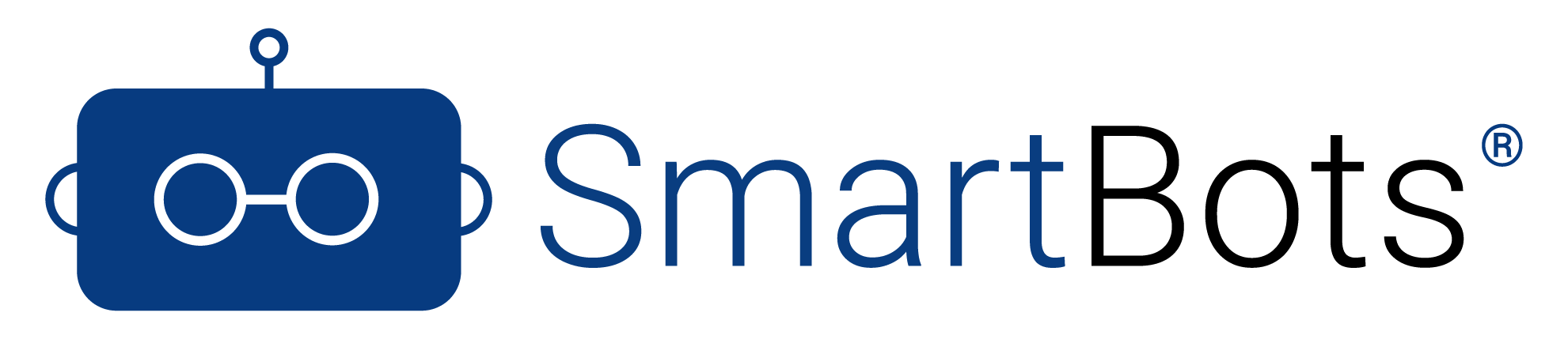 SmartBots