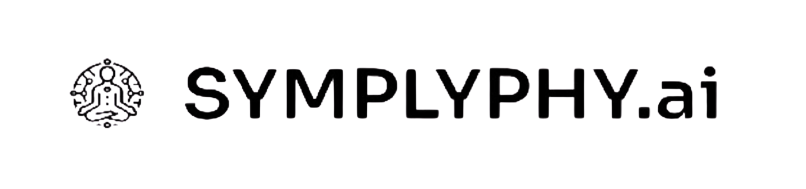 SymplyPhy.ai